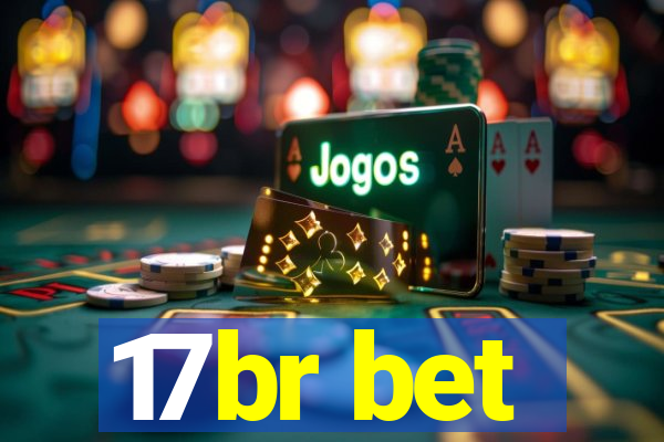 17br bet